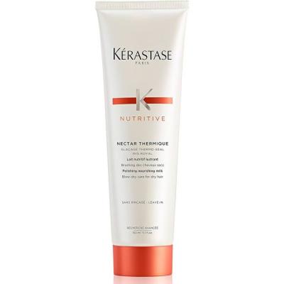 Kerastase Nectar Thermique 150ml