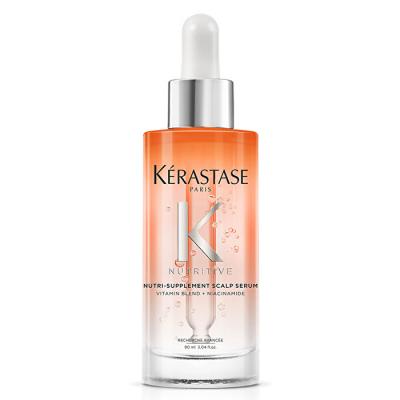 Kerastase Nutri - Supplement Scalp Serum 90ml