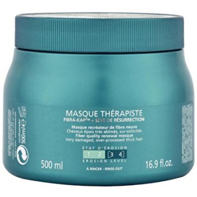 Kerastase Resistance Masque Therapiste 500ml