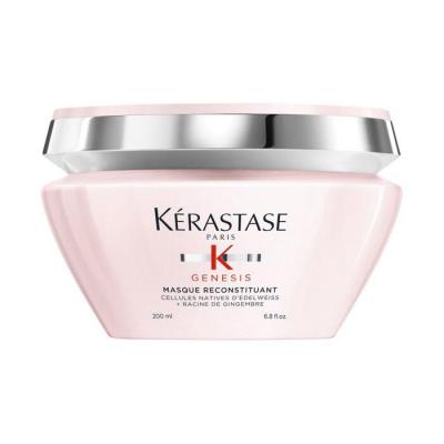 Kerastase Masque Reconstituant 200ml