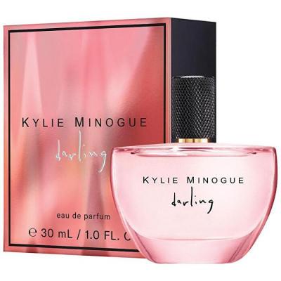 Kylie Minogue Darling Eau De Parfum Spray 30ml