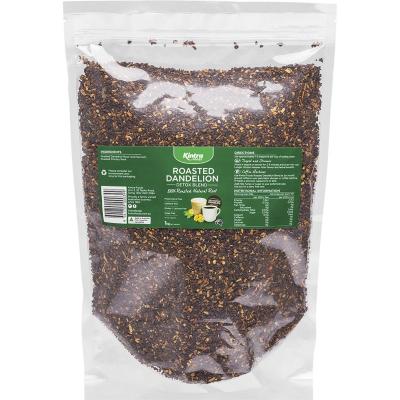 Roasted Dandelion Blend Granular 1kg