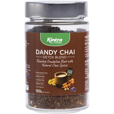 Dandy Chai Detox Blend Granular 150g