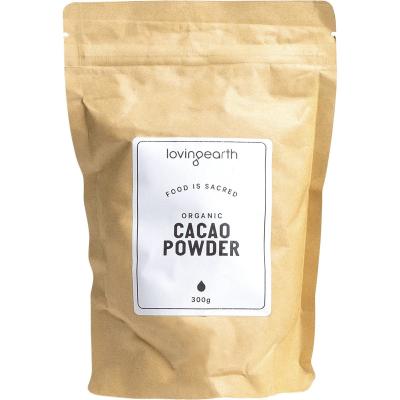 Cacao Powder 300g