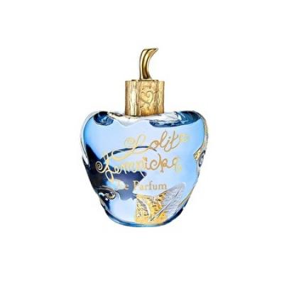 Lolita Lempicka Lolita Lempicka Le Parfum For Women 90ml/3.4oz