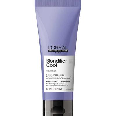 L'oreal Professionnel Serie Expert Blondifier Conditioner 200ml