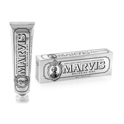 Marvis Whitening Mint 85ml