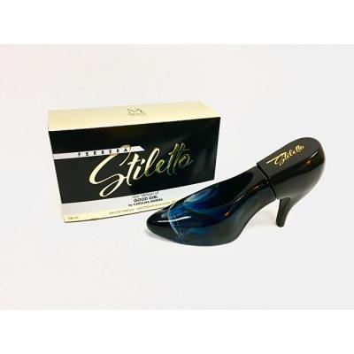 Mirage Ferrera Stiletto Eau De Parfum Ladies 100ml