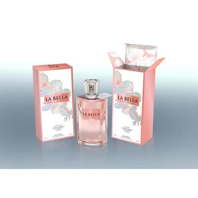 Mirage Diamond Collection Mysterious Glitter Eau De Parfum Spray 100ml