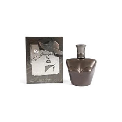 Mirage Be Extravagant Noir Eau De Parfum Spray 100ml