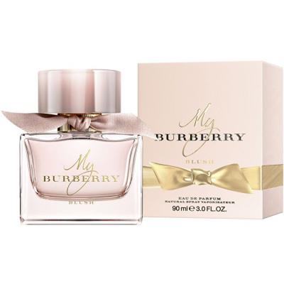 Burberry My Burberry Blush Eau De Parfum 90ml