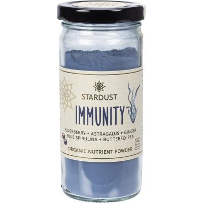 Stardust Immunity Organic Nutrient Powder 150g