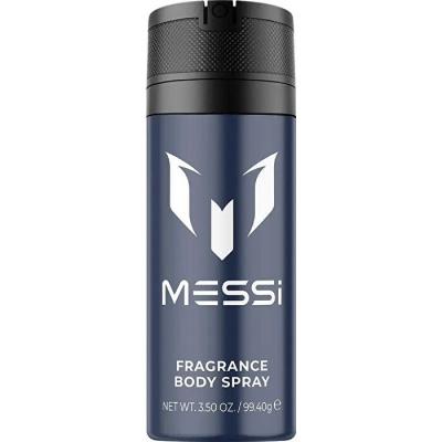 Messi Body Spray 150ml