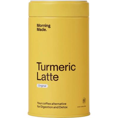 Original Turmeric Latte 300g