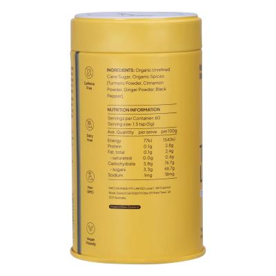 Original Turmeric Latte 300g