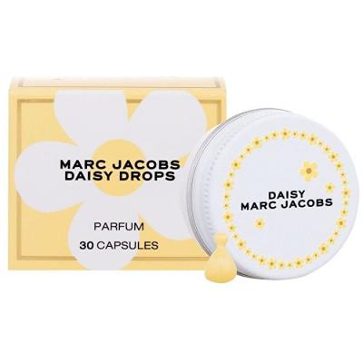 Marc Jacobs Daisy Drops 30 Capsules