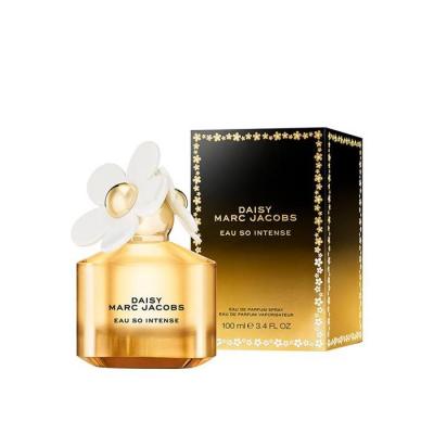 Marc Jacobs Daisy Eau So Intense Eau De Parfum 100ml