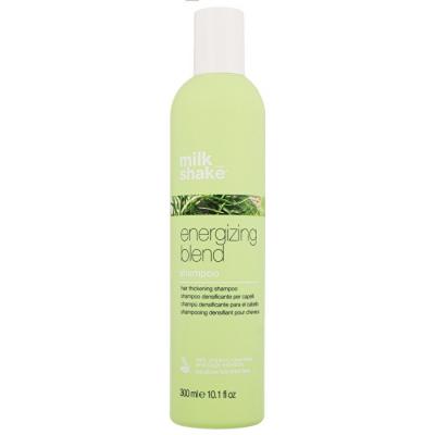 milk_shake Energizing Blend Shampoo 300ml/10.1oz