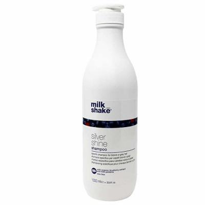 Milk Shake Milkshake Argan Shampoo 1000ml