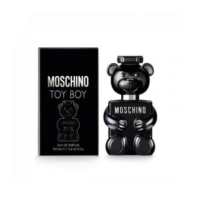 Moschino Toy Boy Eau De Parfum 100ml