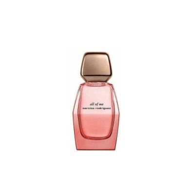 Narciso Rodriguez All Of Me Eau De Parfume Intense Spray 50m/1.6oz