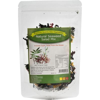 Seaweed Salad Mix 30g