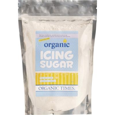 Icing Sugar 500g