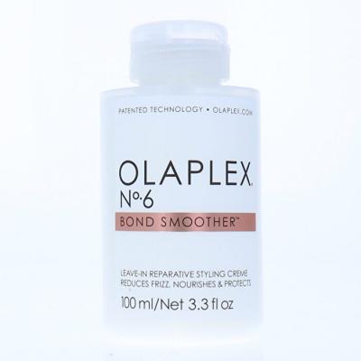 Olaplex Bond Smoother No. 6 100ml