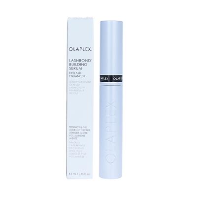 Olaplex Lash Building Serum 4.5ml