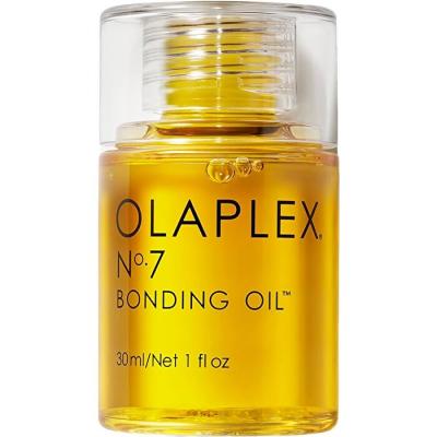 Olaplex Nº7 Bonding Oil 30ml/1oz