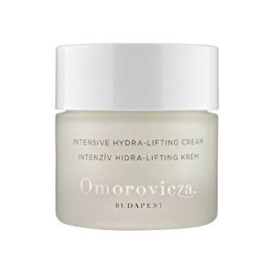 Omorovicza Intensive Hydra-lifting Cream 50ml