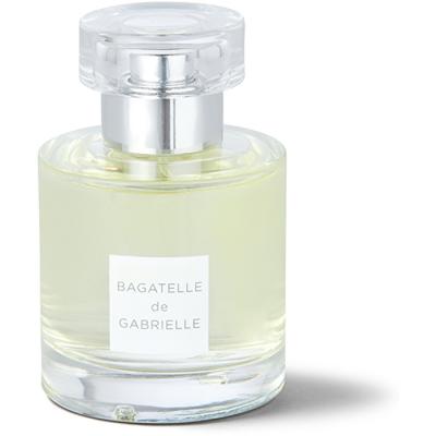 Omorovicza Bagatelle De Gabrielle Eau De Parfum 50ml