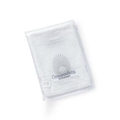 Pure Paw Paw With Blackcurrent 25g
