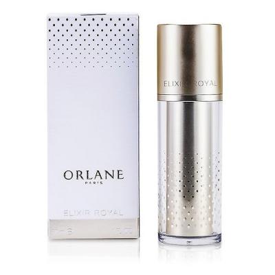 Orlane Paris Orlane Elixir Royal Airless 30ml