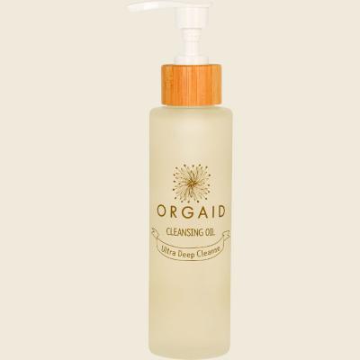 Cleansing Oil Ultra Deep Cleanse 120ml