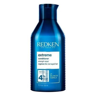 Redken Extreme Strengthening Conditioner 300ml