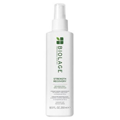 Matrix Biolage Strength Recovery Repairing Spray 250ml