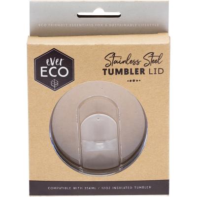 Replacement Tumbler Lid 354ml