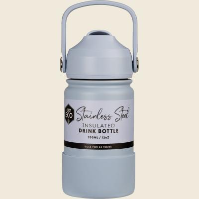 Insulated Drink Bottle Cove 350ml