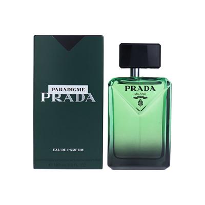 Prada Paradigme Eau De Parfum Spray 100ml