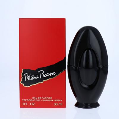 Paloma Picasso Eau De Parfum 30ml