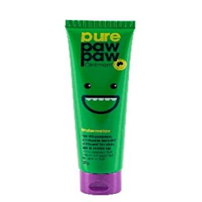 Pure Paw Paw With Watermelon 25g
