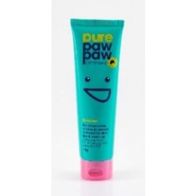 Pure Paw Paw With Coconut 25g