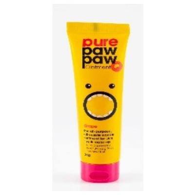 Pure Paw Paw With Mango 25g