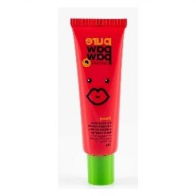Pure Paw Paw With Cherry 15ml