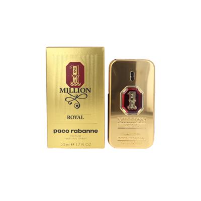 Paco Rabanne One Million Royal Parfum Spray 50ml/1.7oz