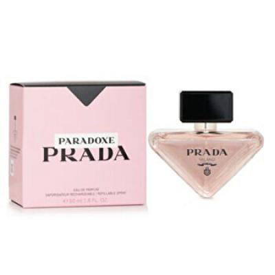 Prada Paradoxe Eau De Parfum 50ml