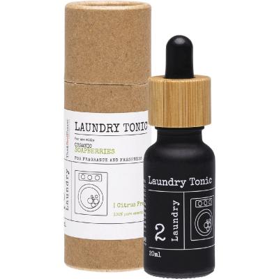 Laundry Tonic Citrus Fresh 20ml