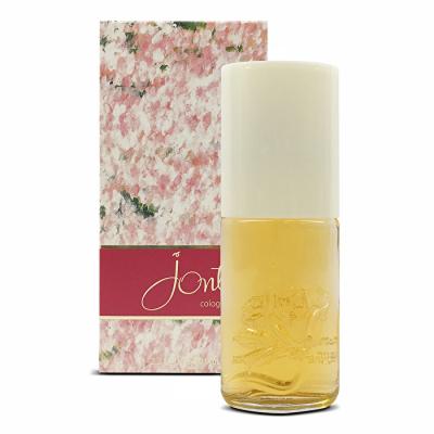 Revlon Jontue Eau De Cologne Spray 68ml
