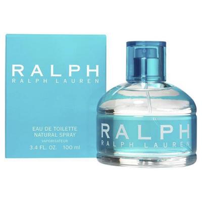 Ralph Lauren Ralph Eau De Toilette Spray 100ml